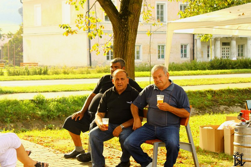 2014 Jurmak  239.JPG